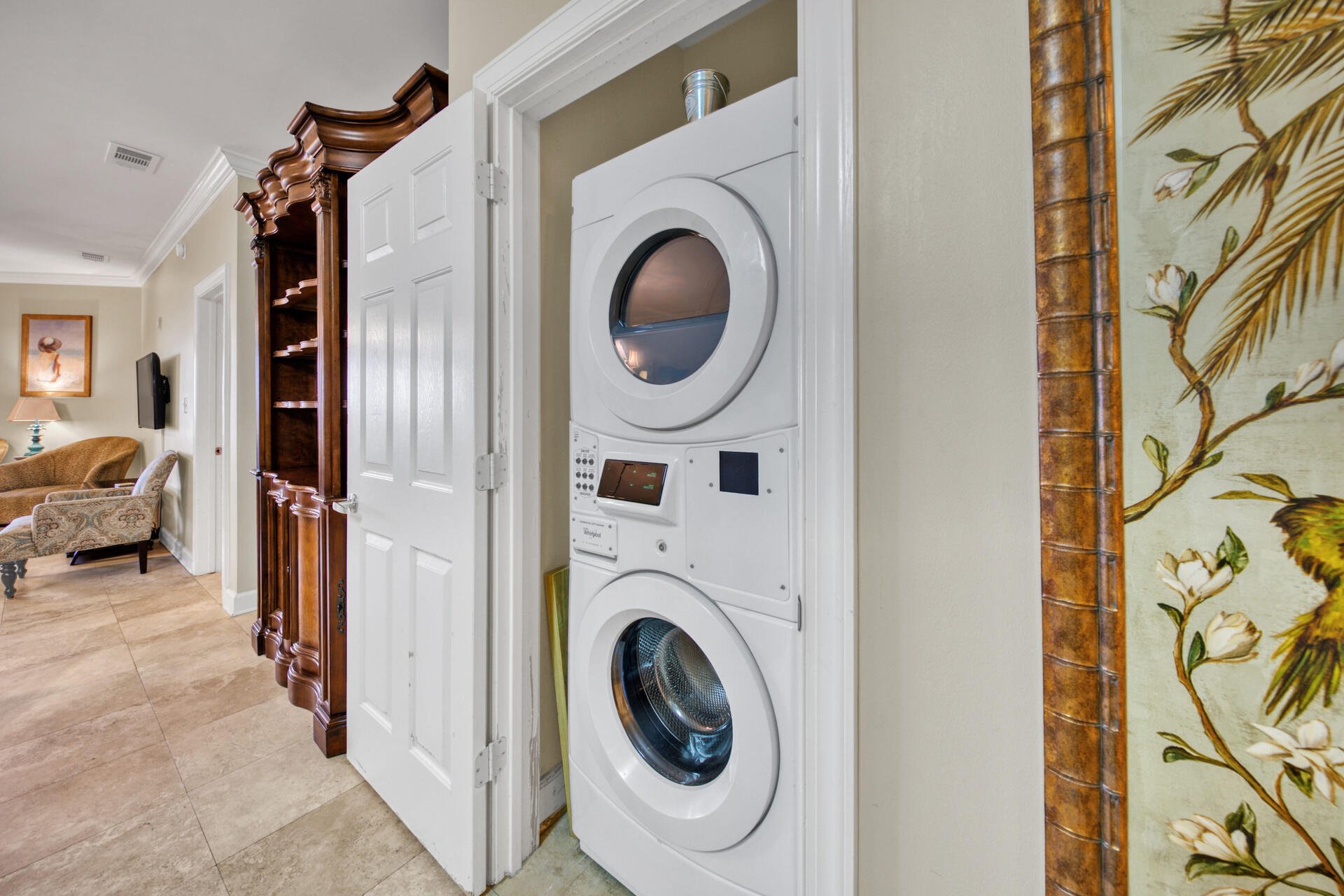 VILLAGE OF SOUTH WALTON BEACH THE - Residential