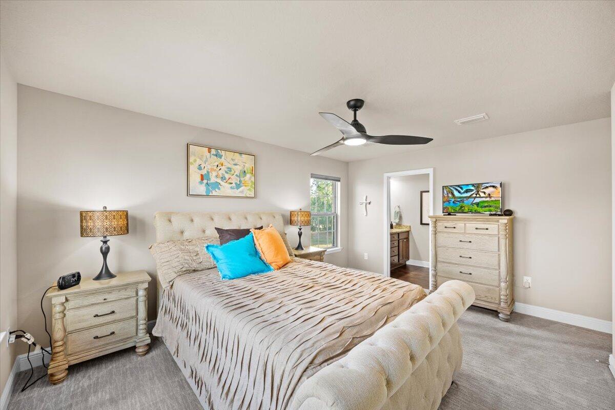 RESERVE POINTE - Residential