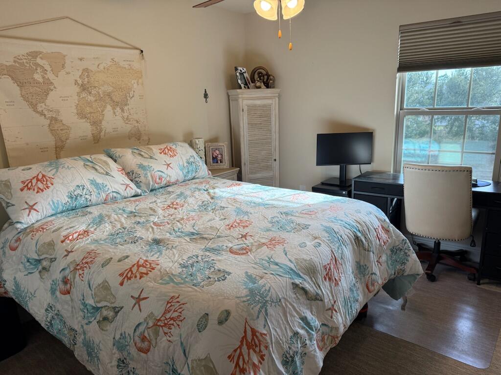 RESERVE POINTE - Residential