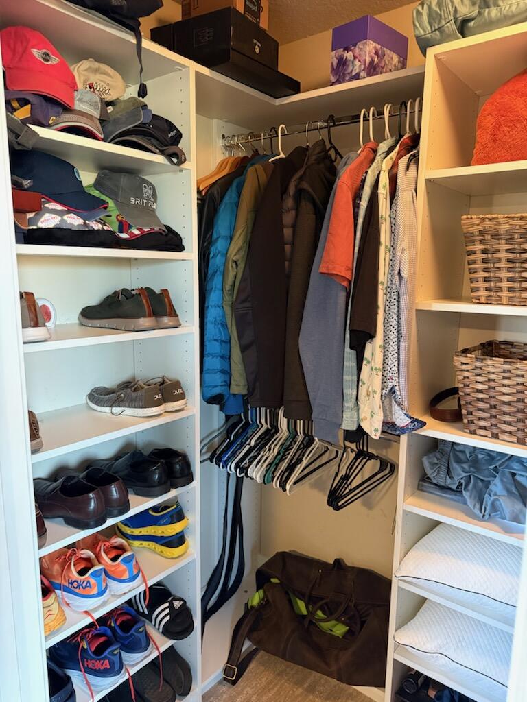 RESERVE POINTE - Residential