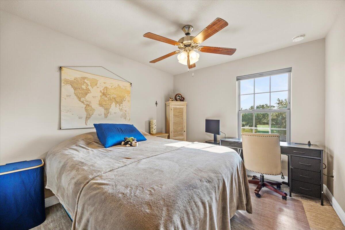 RESERVE POINTE - Residential