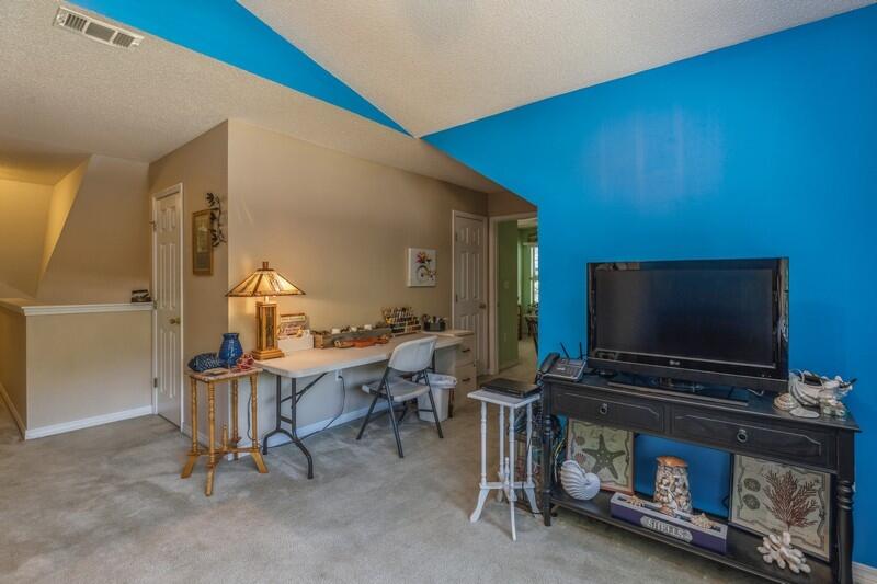 INDIAN TRAILS PH 3 - Residential