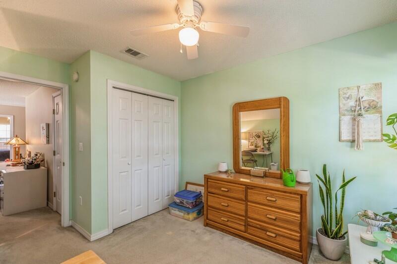 INDIAN TRAILS PH 3 - Residential