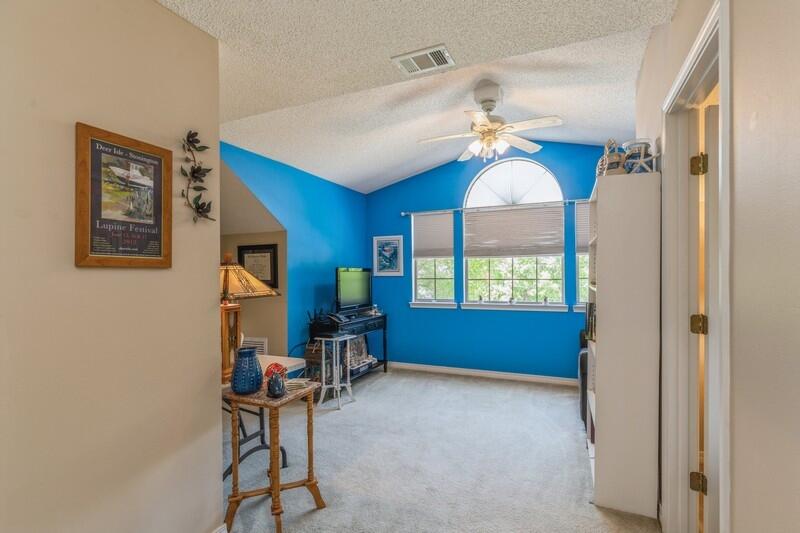 INDIAN TRAILS PH 3 - Residential