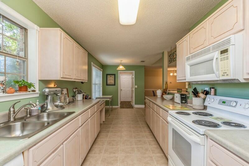 INDIAN TRAILS PH 3 - Residential