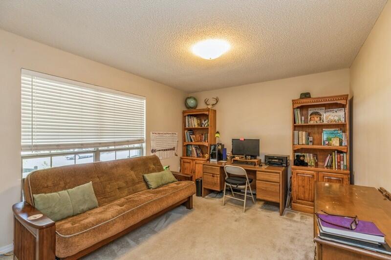 INDIAN TRAILS PH 3 - Residential