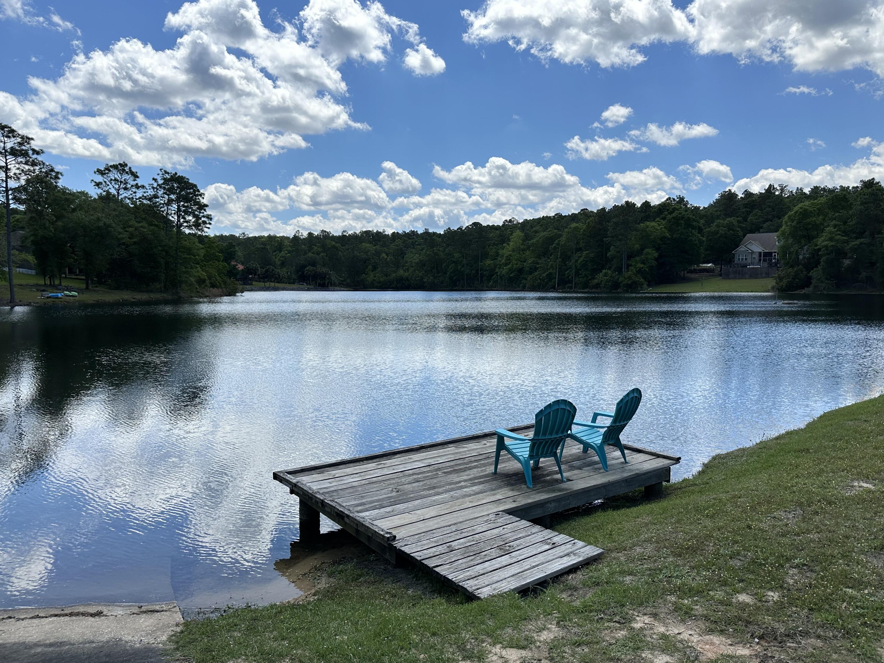 INDIAN TRAILS PH 3 - Residential