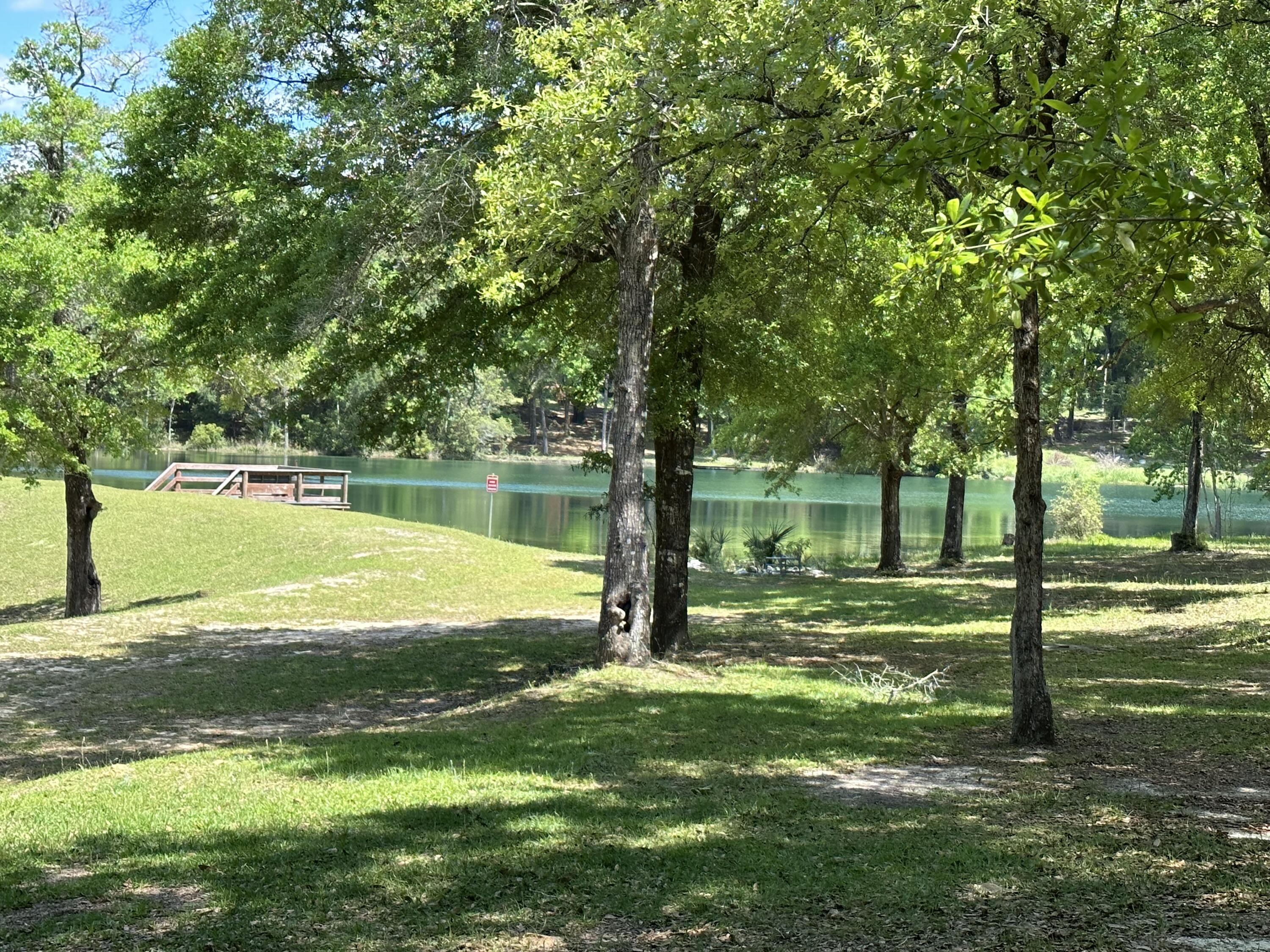 INDIAN TRAILS PH 3 - Residential