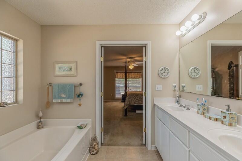 INDIAN TRAILS PH 3 - Residential