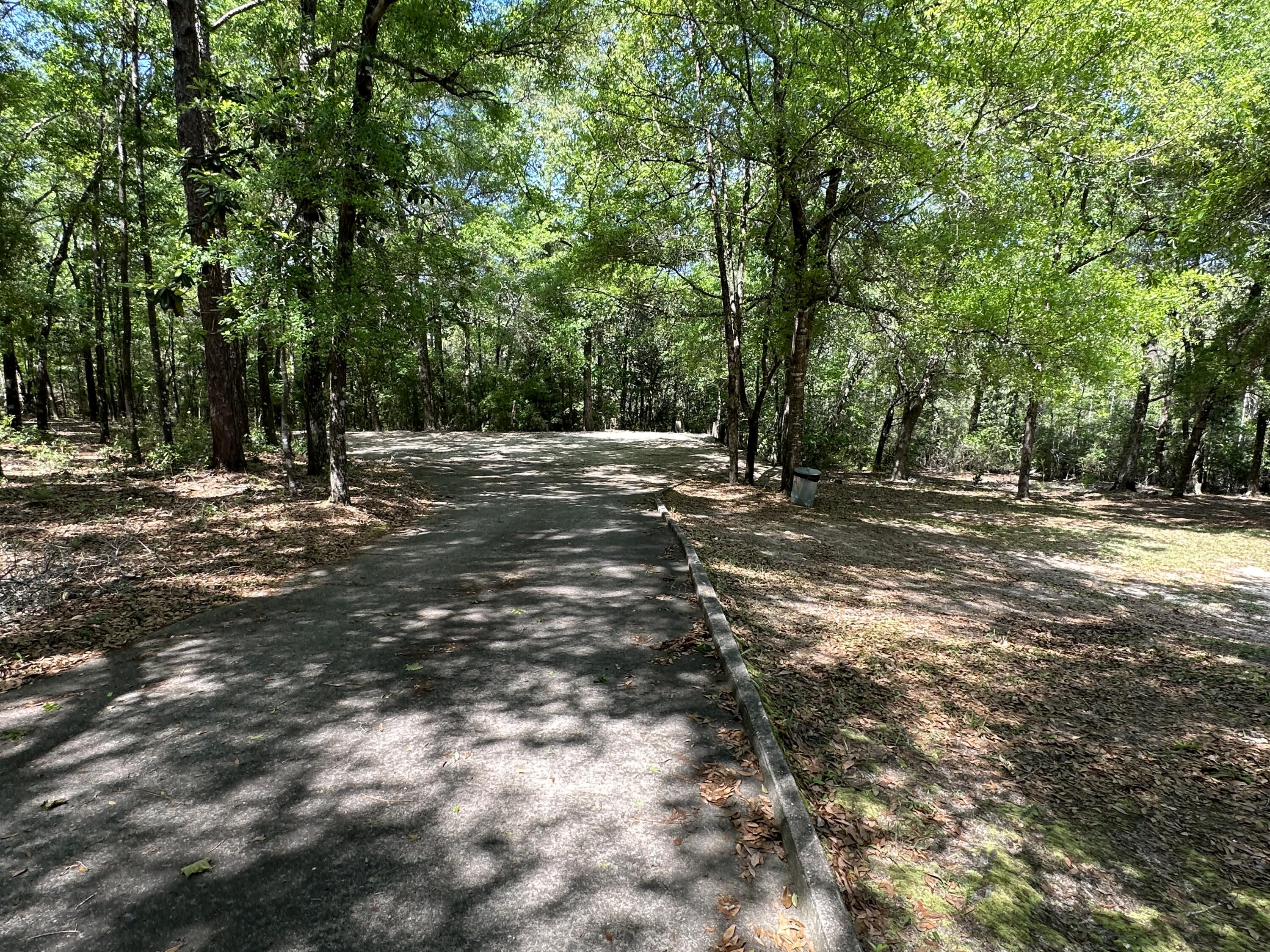 INDIAN TRAILS PH 3 - Residential