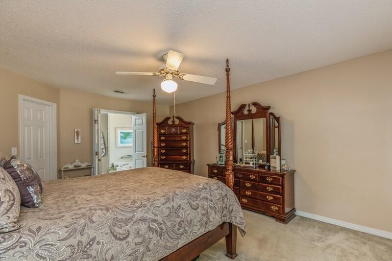 INDIAN TRAILS PH 3 - Residential