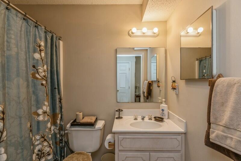 INDIAN TRAILS PH 3 - Residential