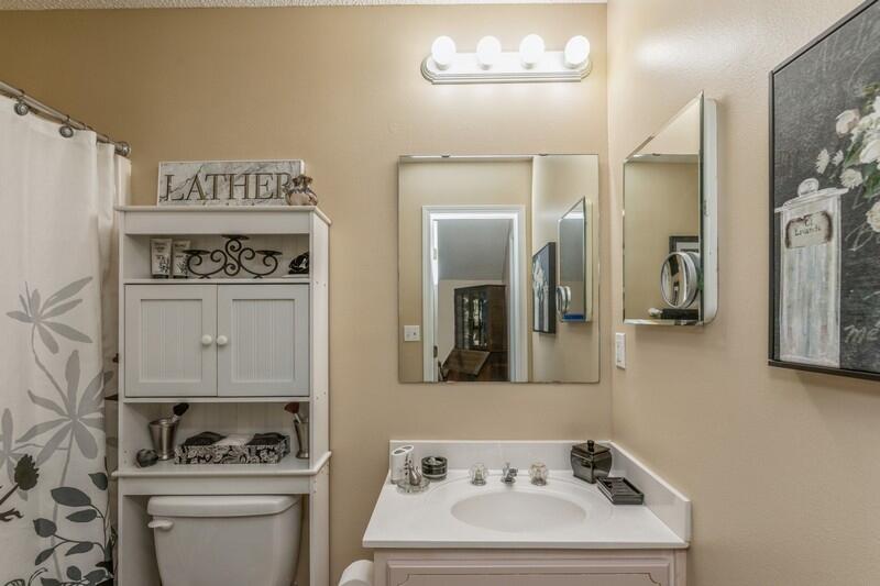 INDIAN TRAILS PH 3 - Residential