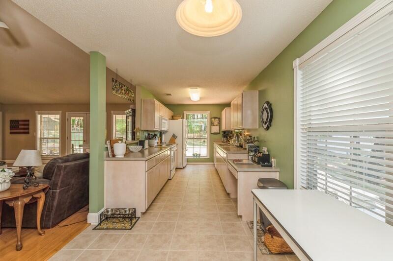 INDIAN TRAILS PH 3 - Residential