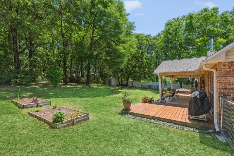 INDIAN TRAILS PH 3 - Residential