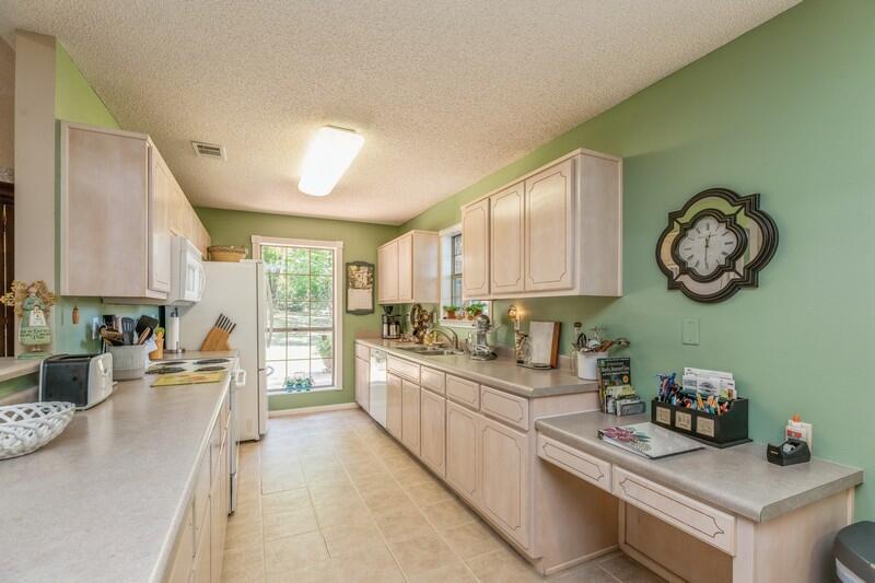 INDIAN TRAILS PH 3 - Residential