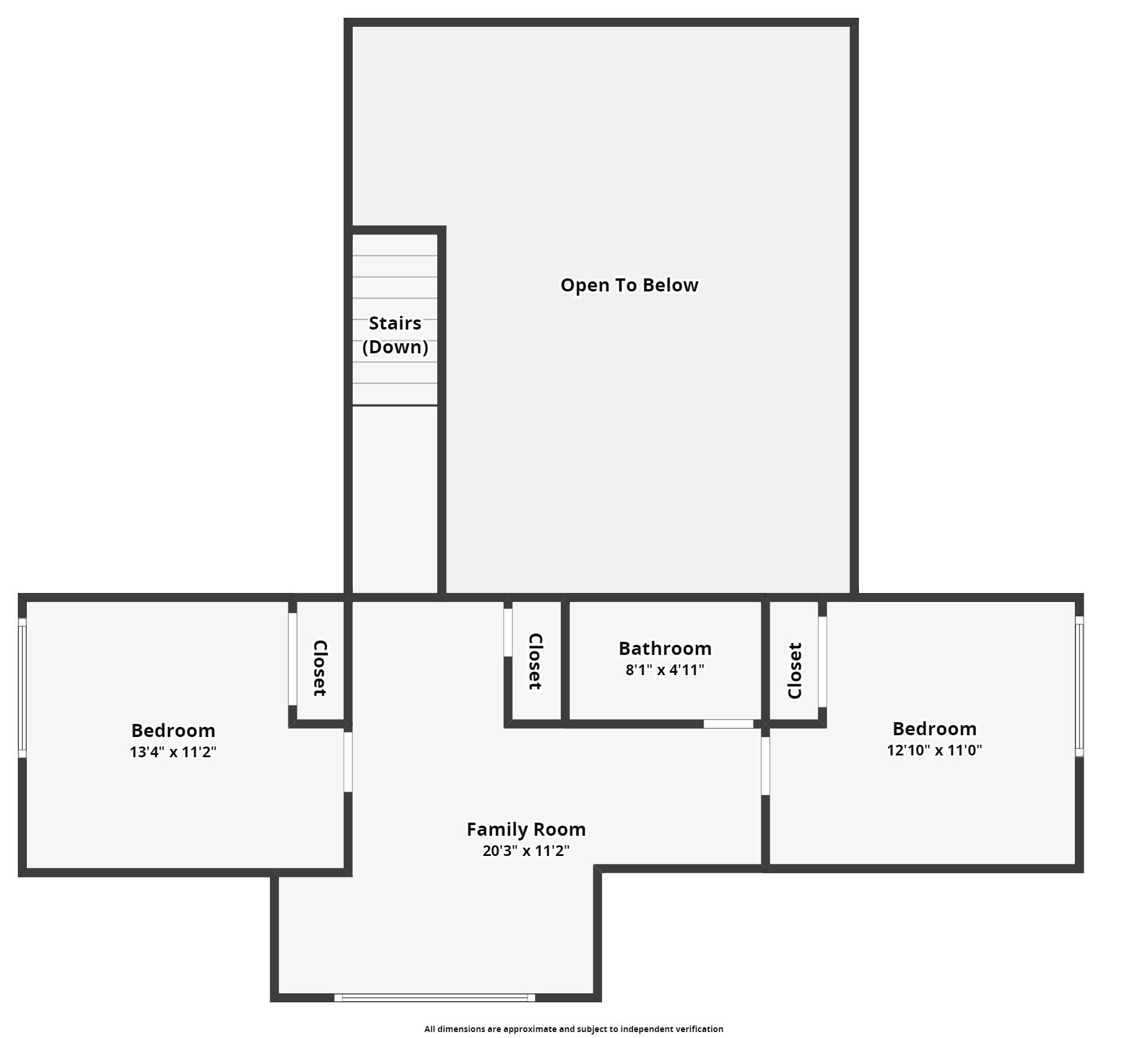 INDIAN TRAILS PH 3 - Residential