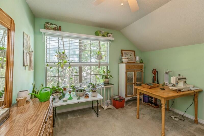 INDIAN TRAILS PH 3 - Residential