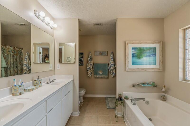 INDIAN TRAILS PH 3 - Residential