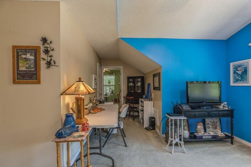 INDIAN TRAILS PH 3 - Residential