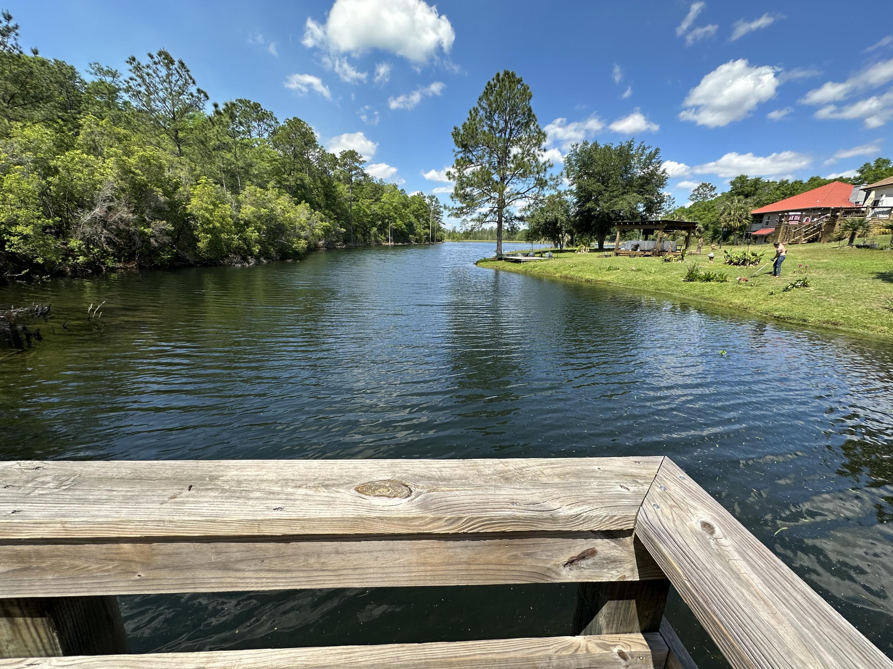 INDIAN TRAILS PH 3 - Residential