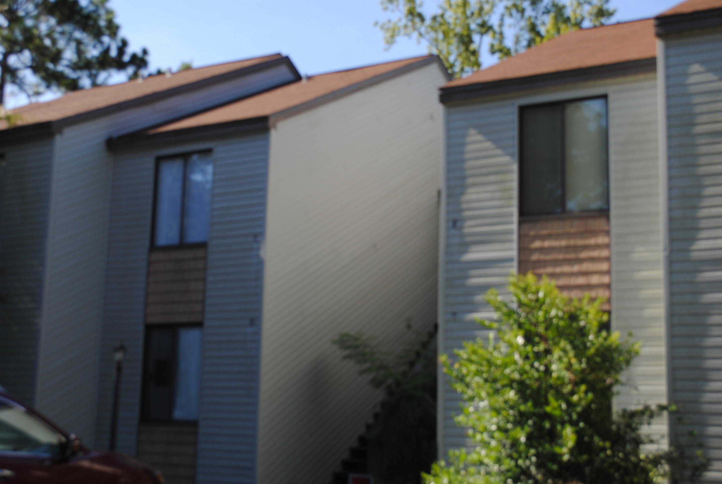 ELM PLACE CONDO - Residential