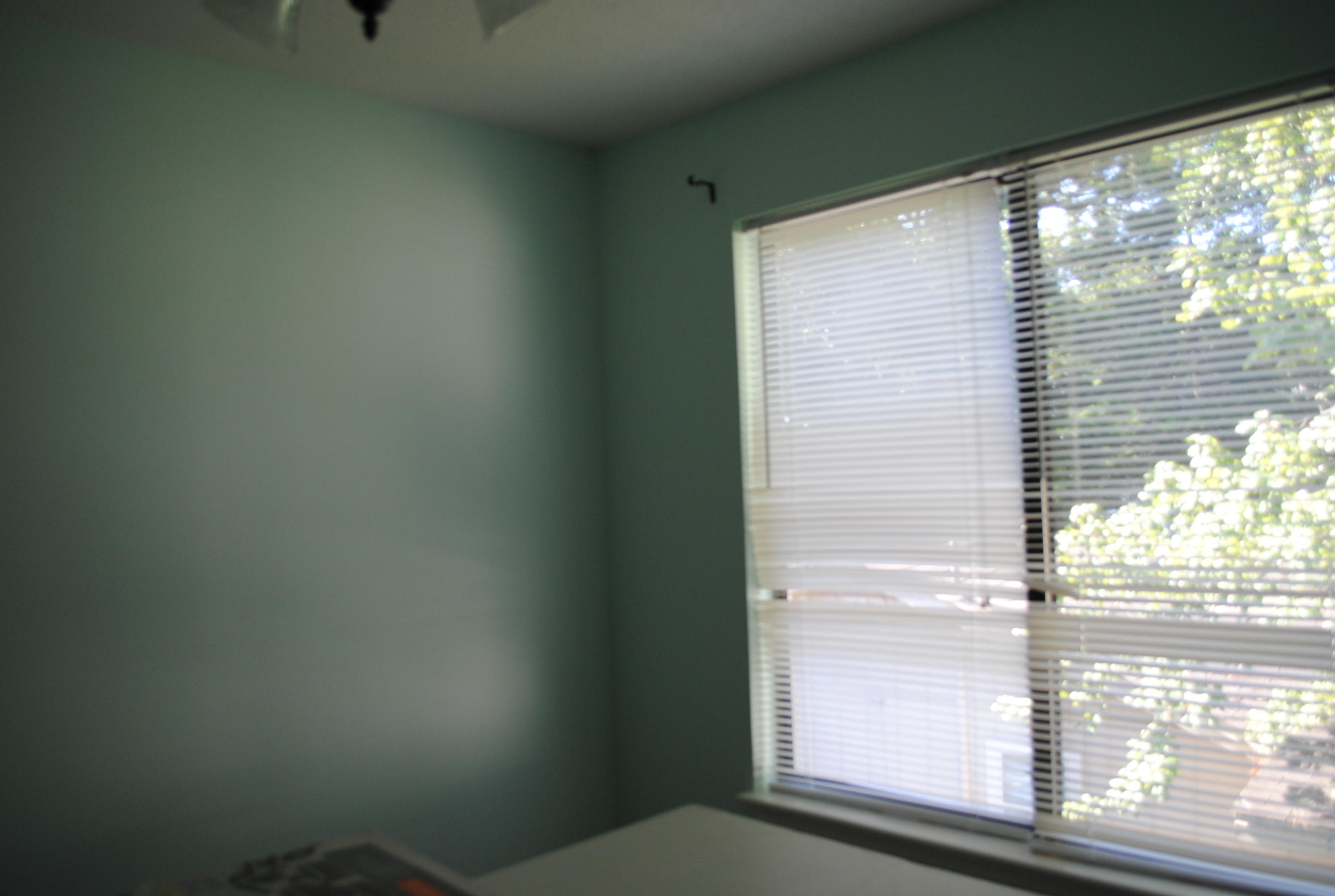 ELM PLACE CONDO - Residential