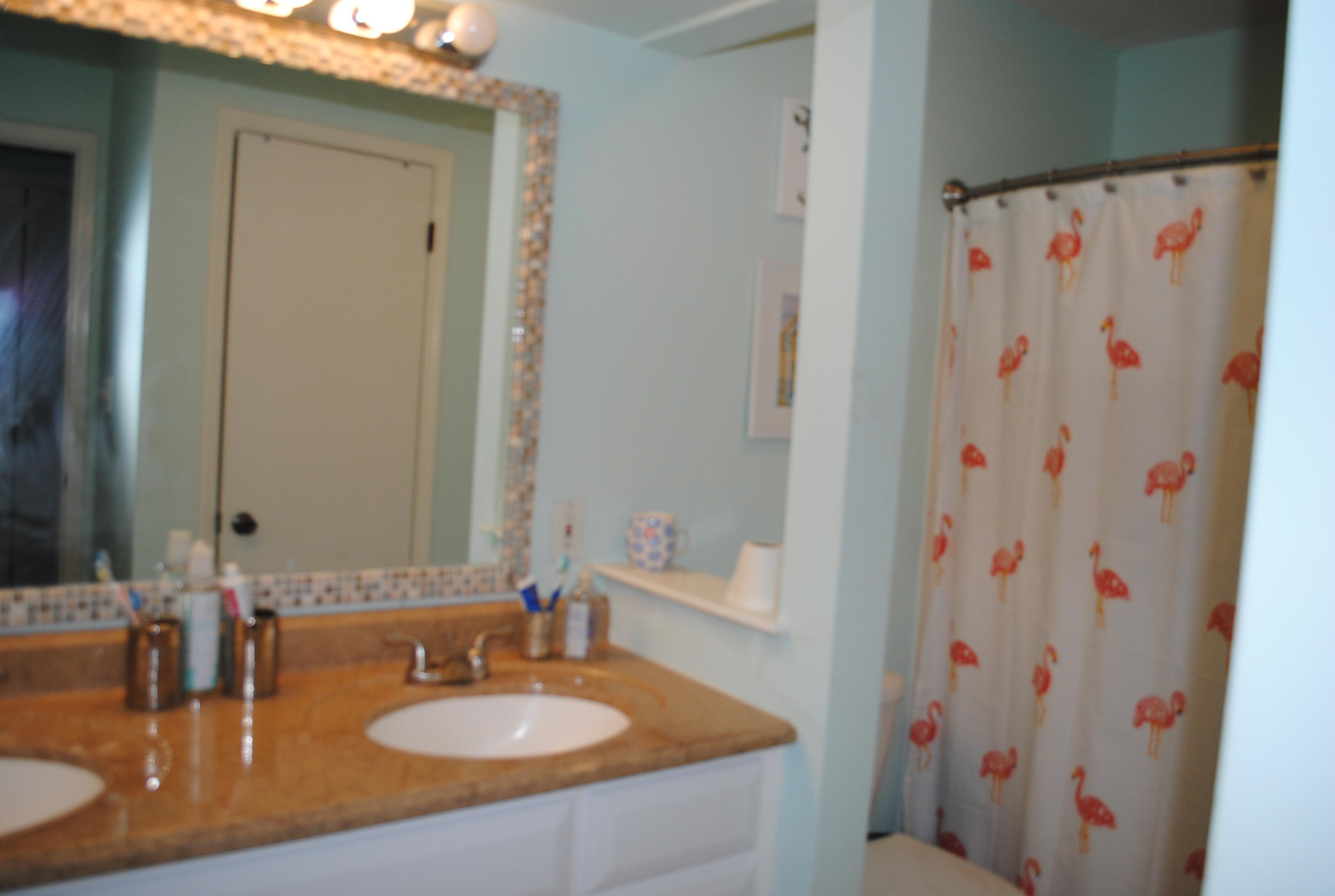 ELM PLACE CONDO - Residential