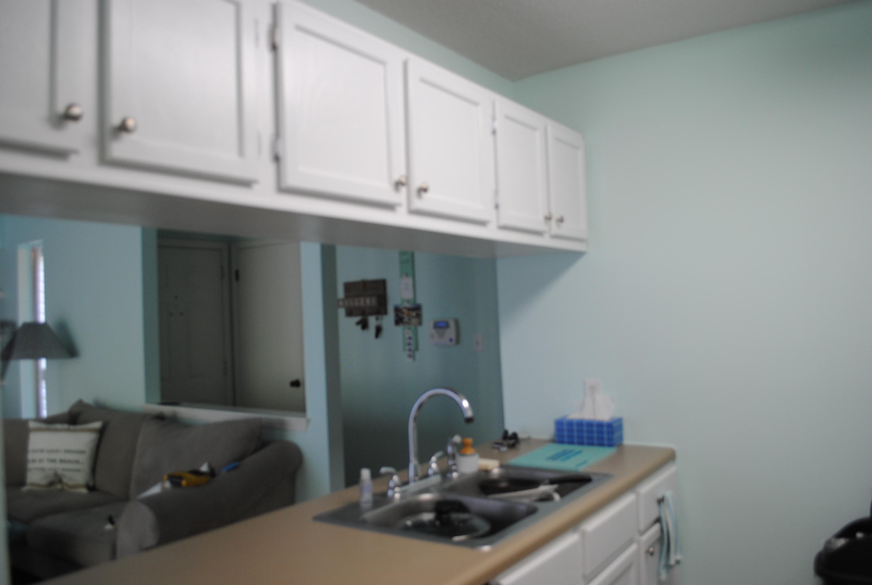 ELM PLACE CONDO - Residential