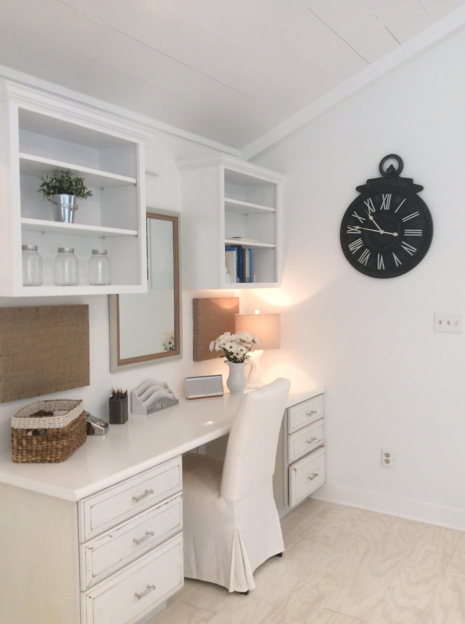 TURQUOISE BEACH - Residential