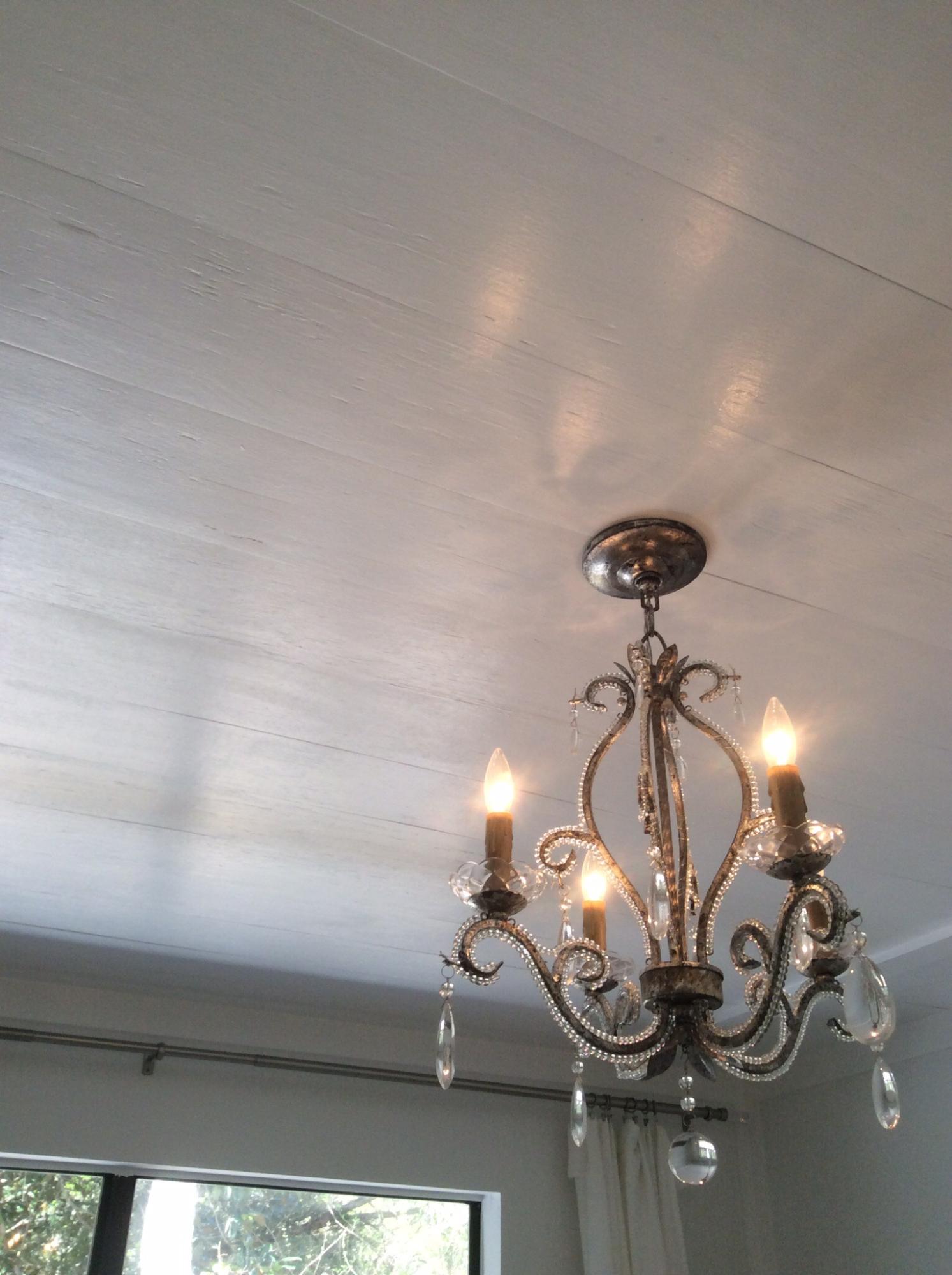 TURQUOISE BEACH - Residential