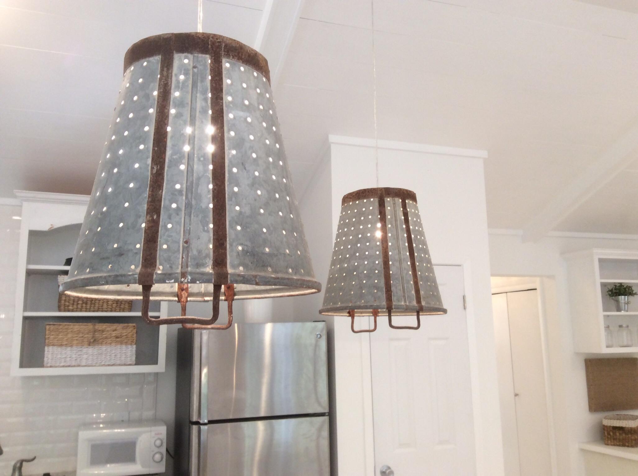 TURQUOISE BEACH - Residential