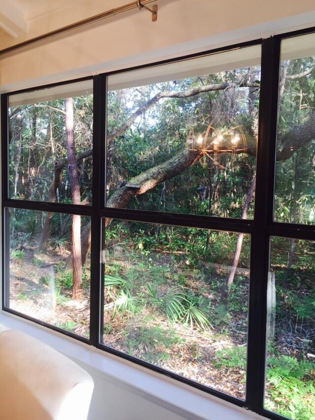 TURQUOISE BEACH - Residential