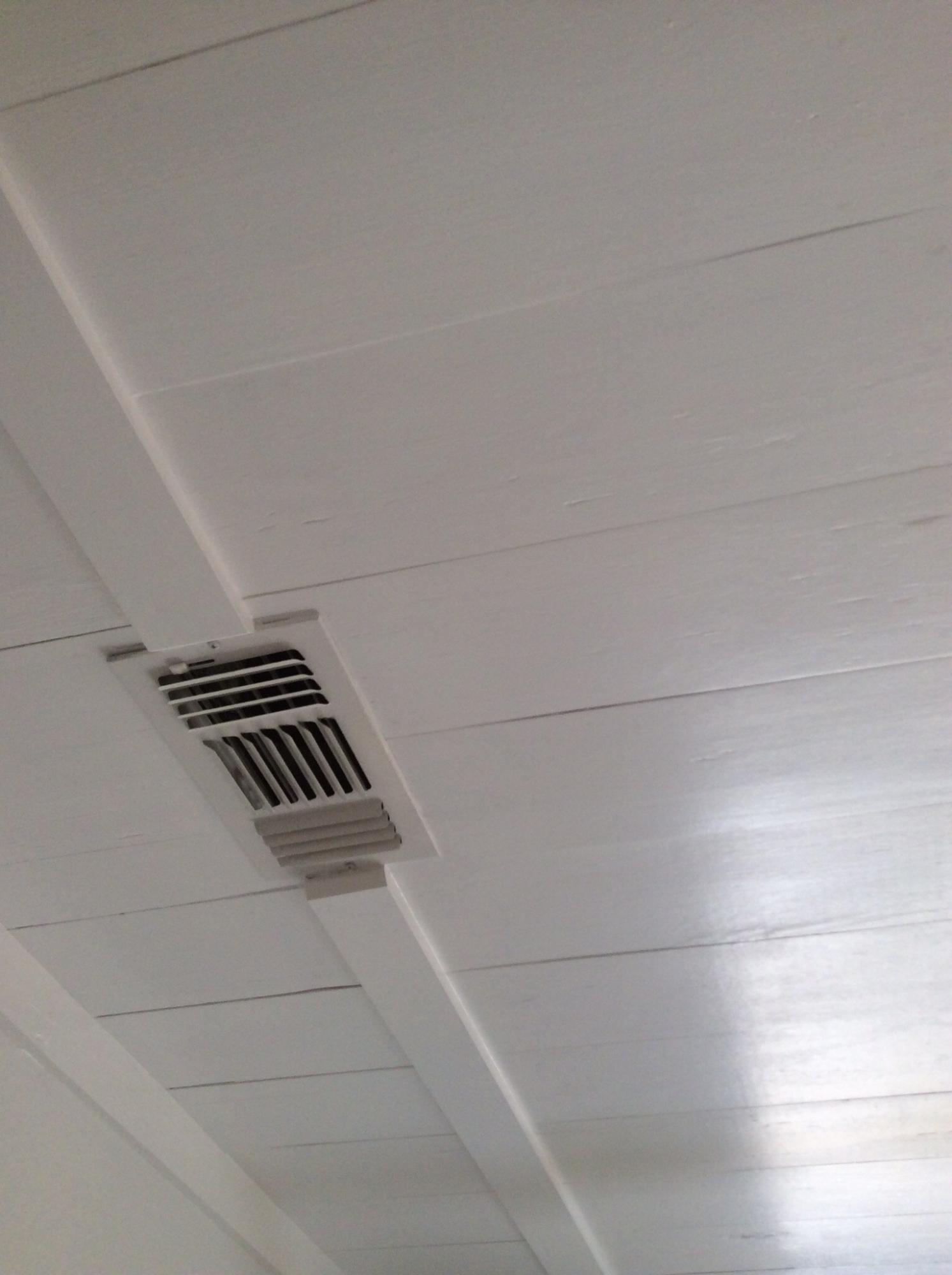 TURQUOISE BEACH - Residential