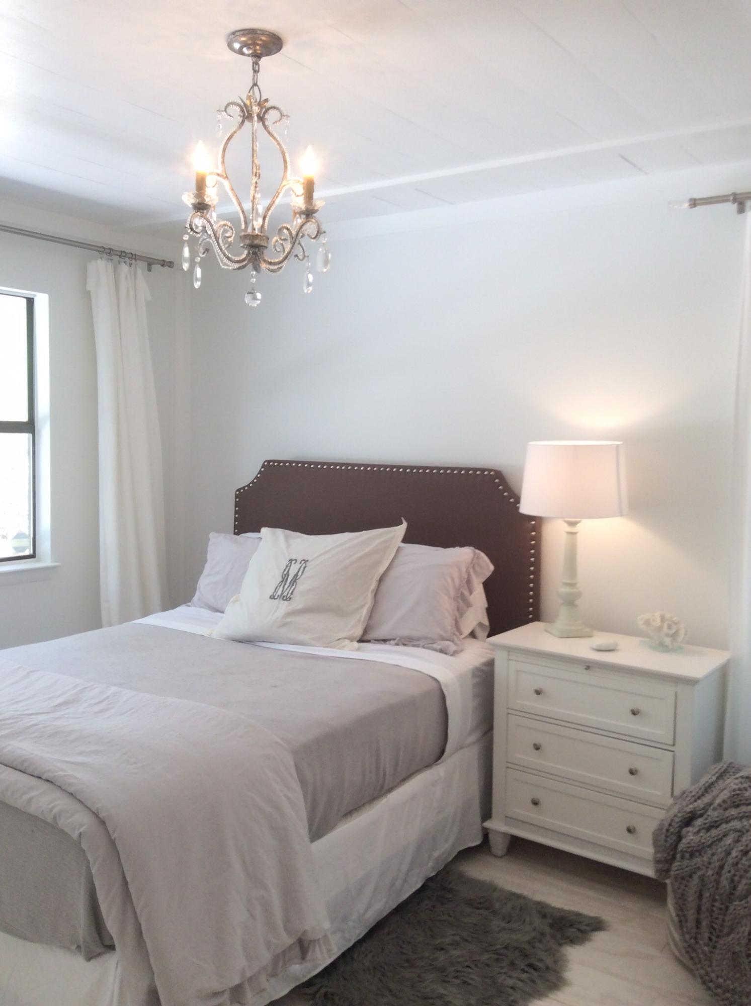 TURQUOISE BEACH - Residential