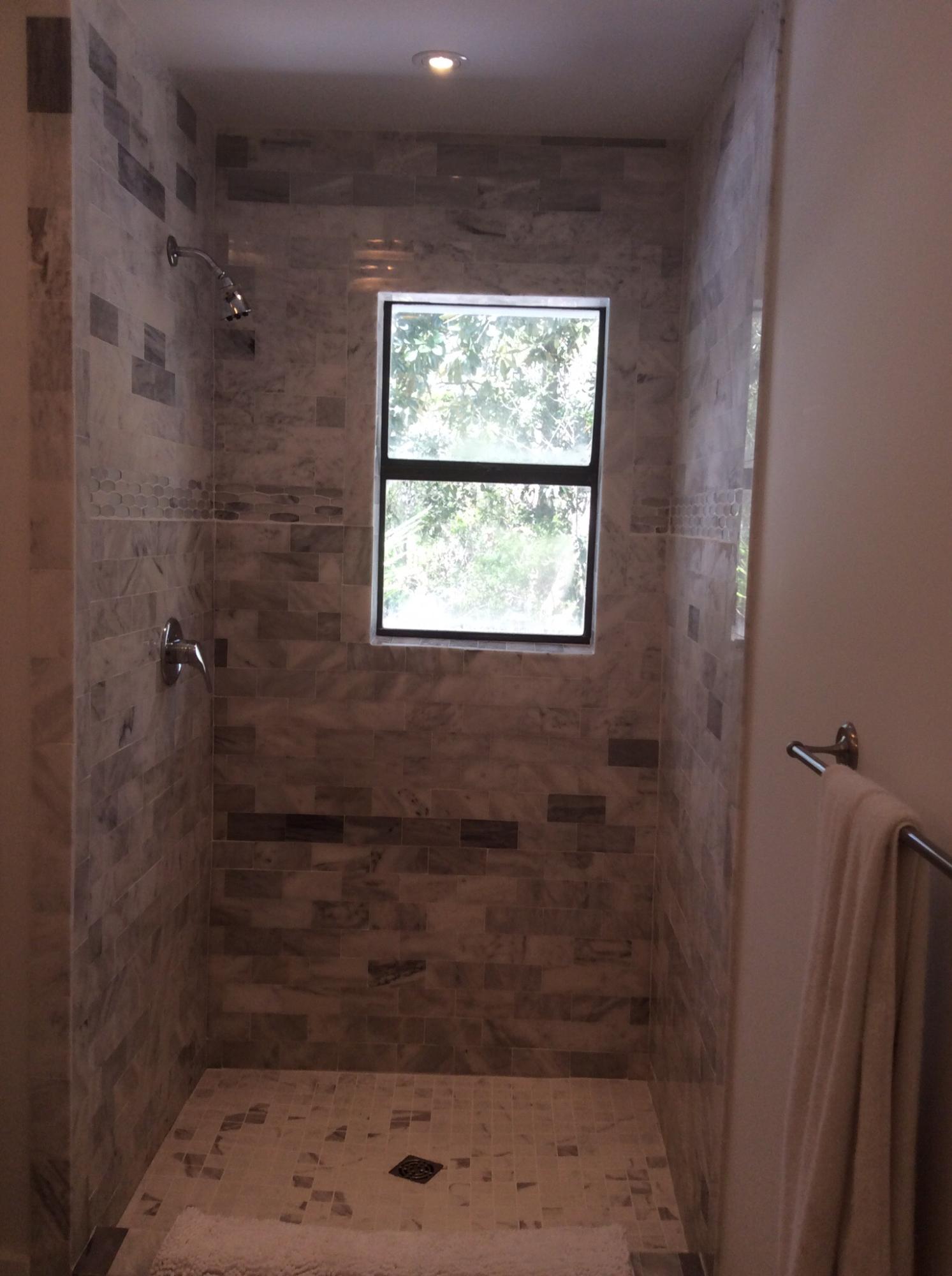 TURQUOISE BEACH - Residential