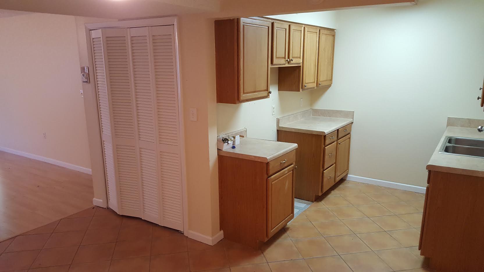 FAIR OAKS VILLAGE CONDO - Residential