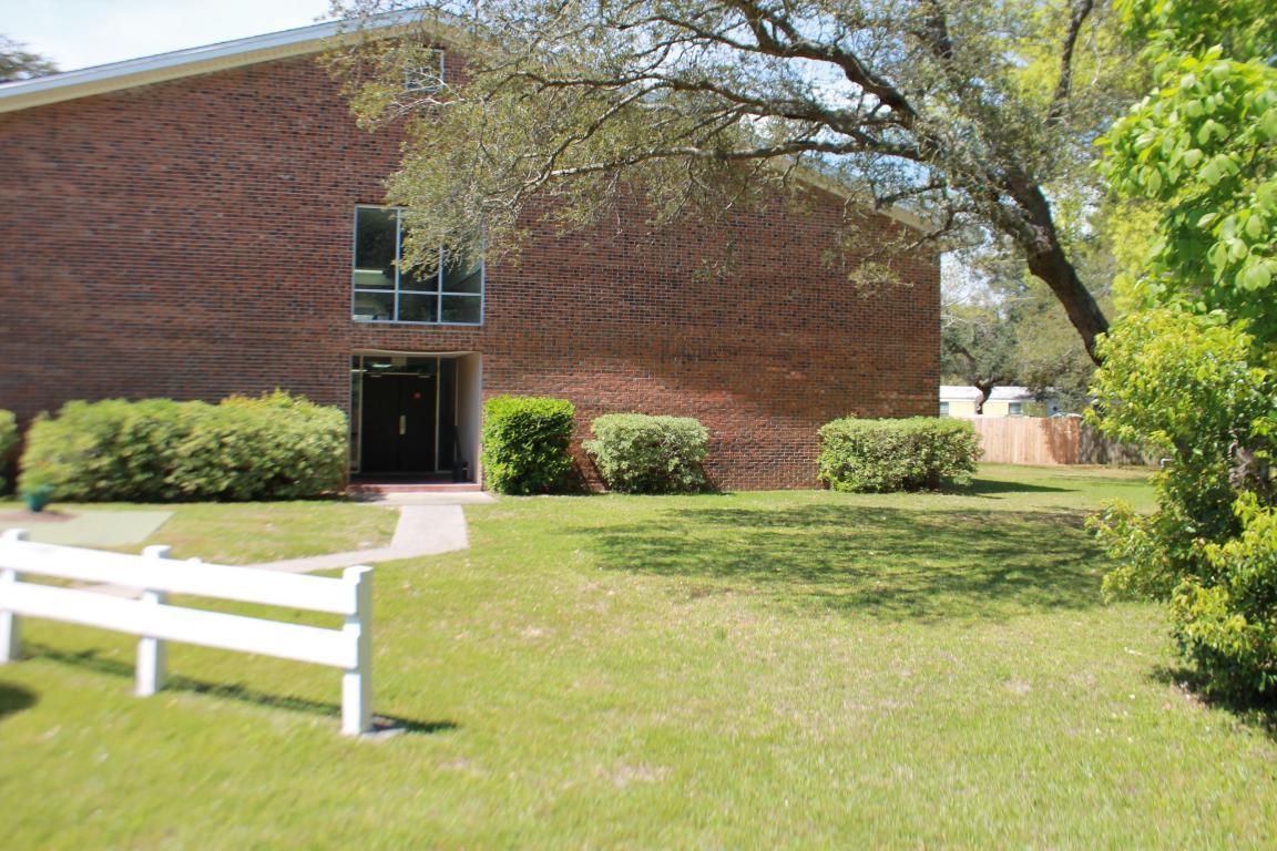 FAIR OAKS VILLAGE CONDO - Residential