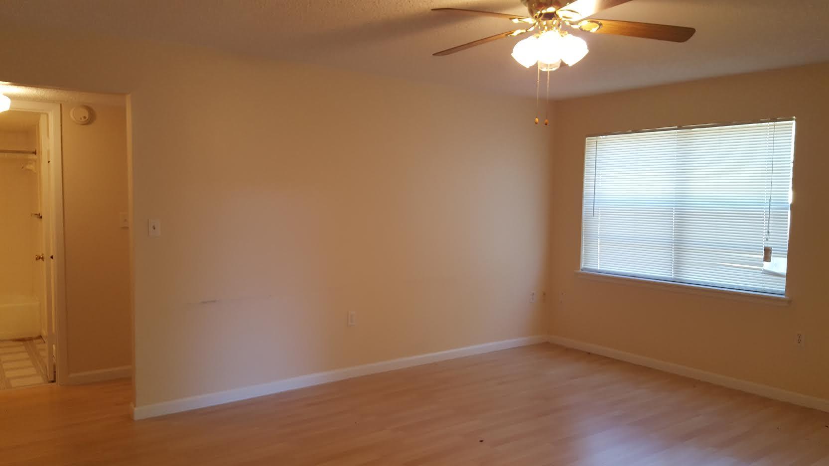 FAIR OAKS VILLAGE CONDO - Residential