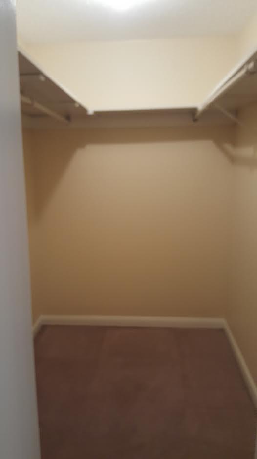 FAIR OAKS VILLAGE CONDO - Residential