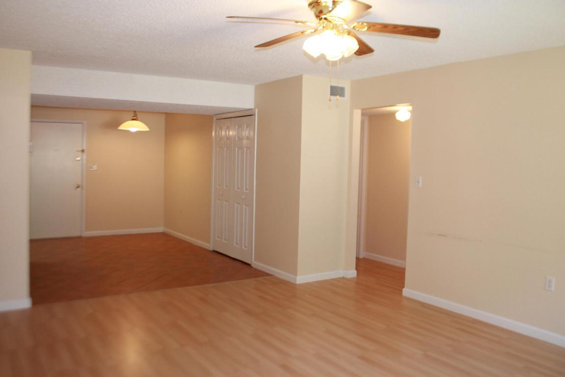 FAIR OAKS VILLAGE CONDO - Residential