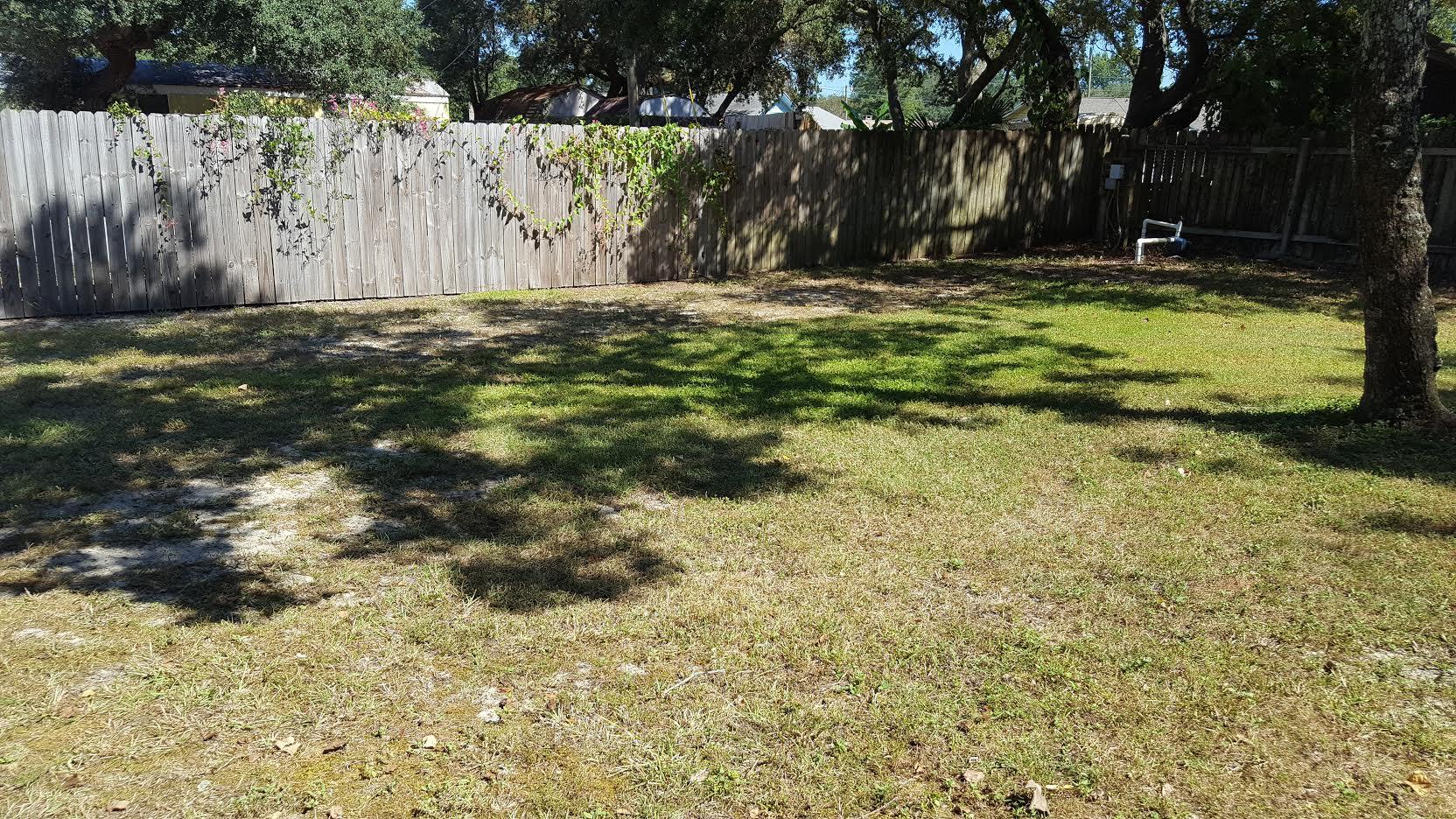 FAIR OAKS VILLAGE CONDO - Residential