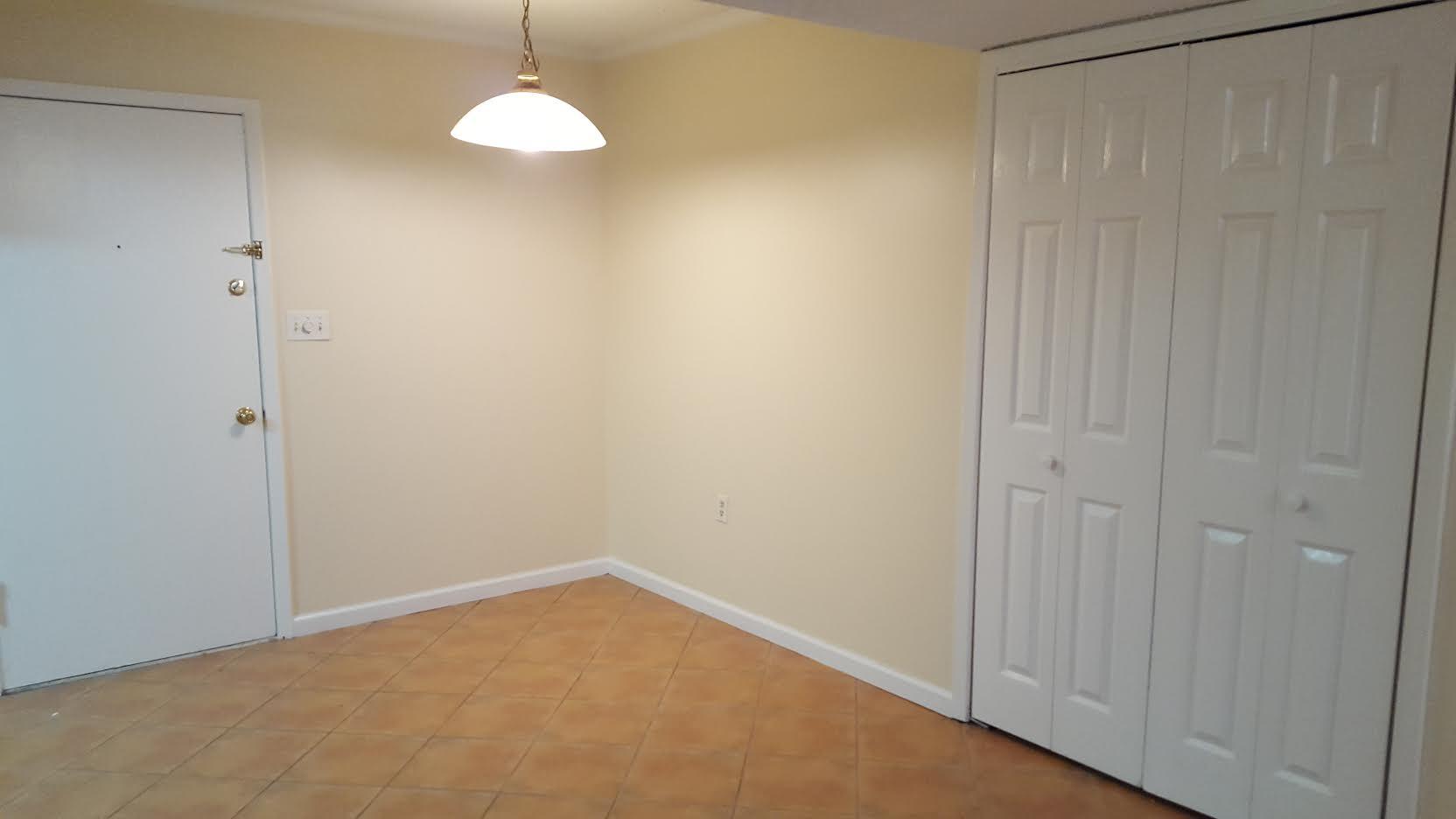 FAIR OAKS VILLAGE CONDO - Residential