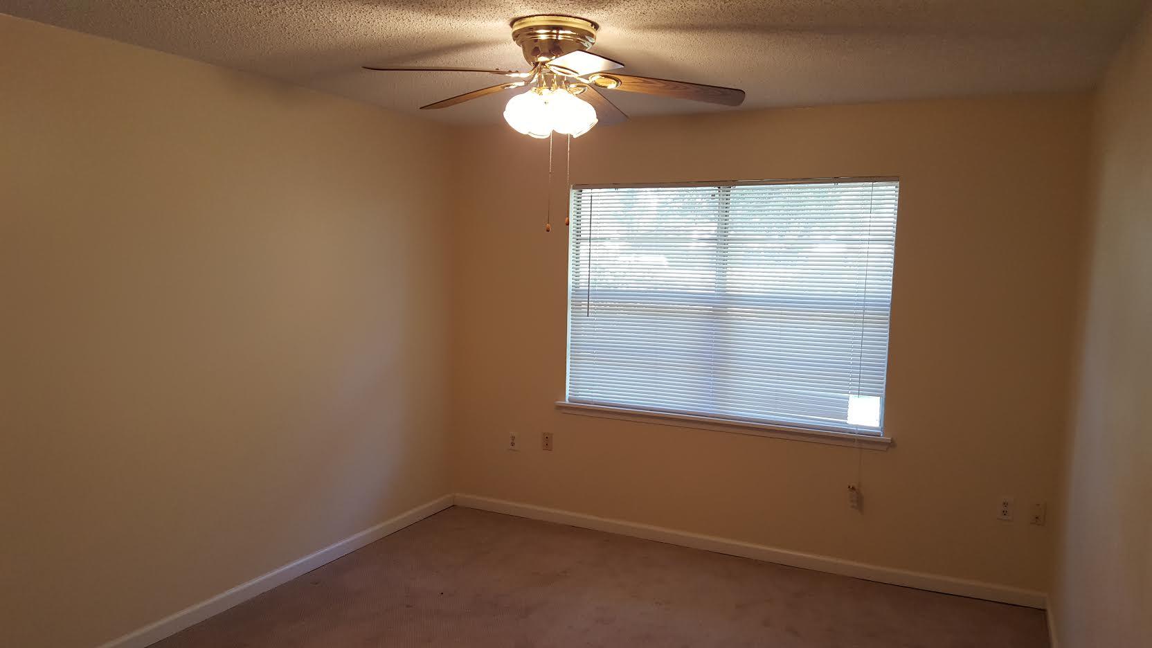 FAIR OAKS VILLAGE CONDO - Residential