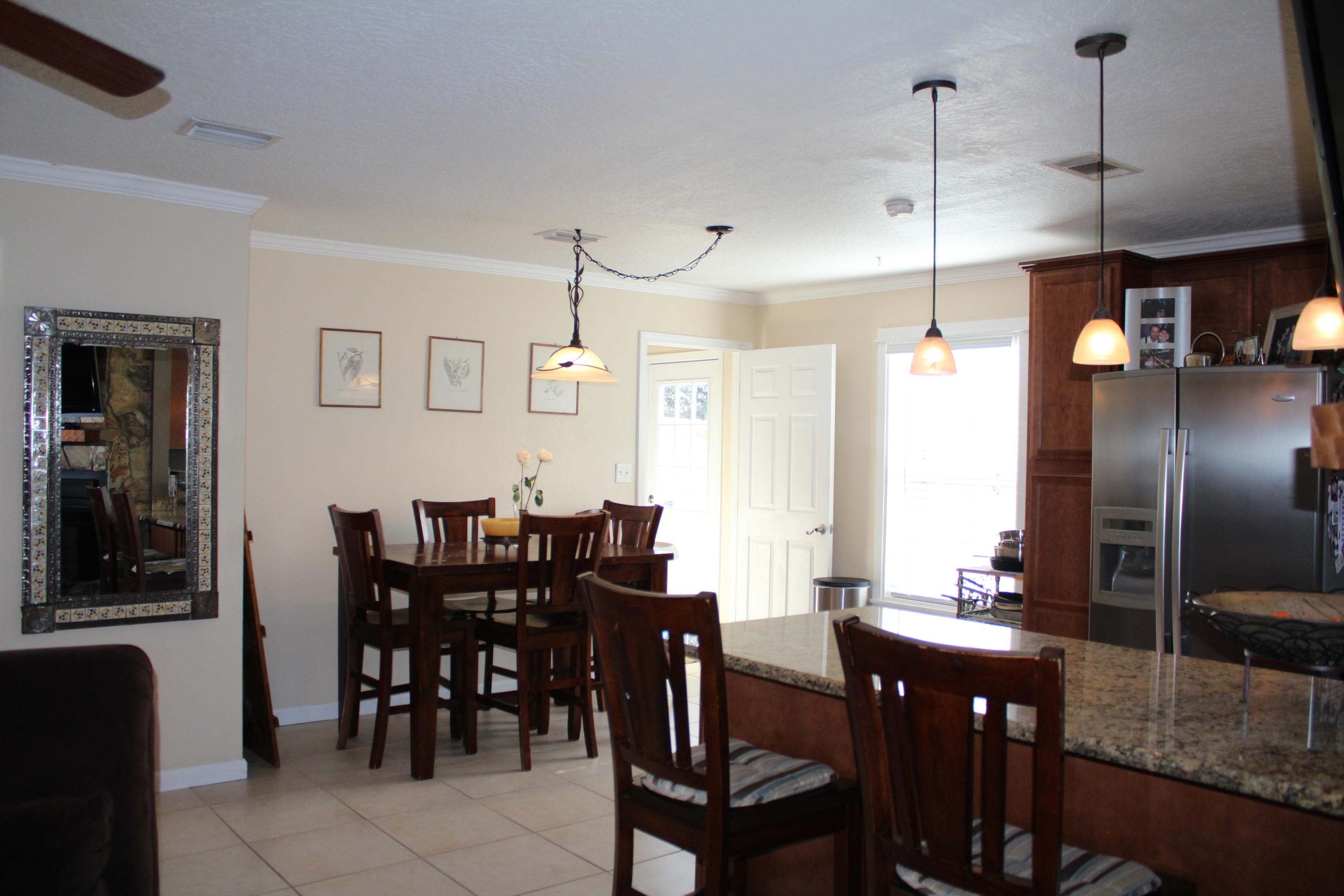 SOUTHWIND 1ST - Residential