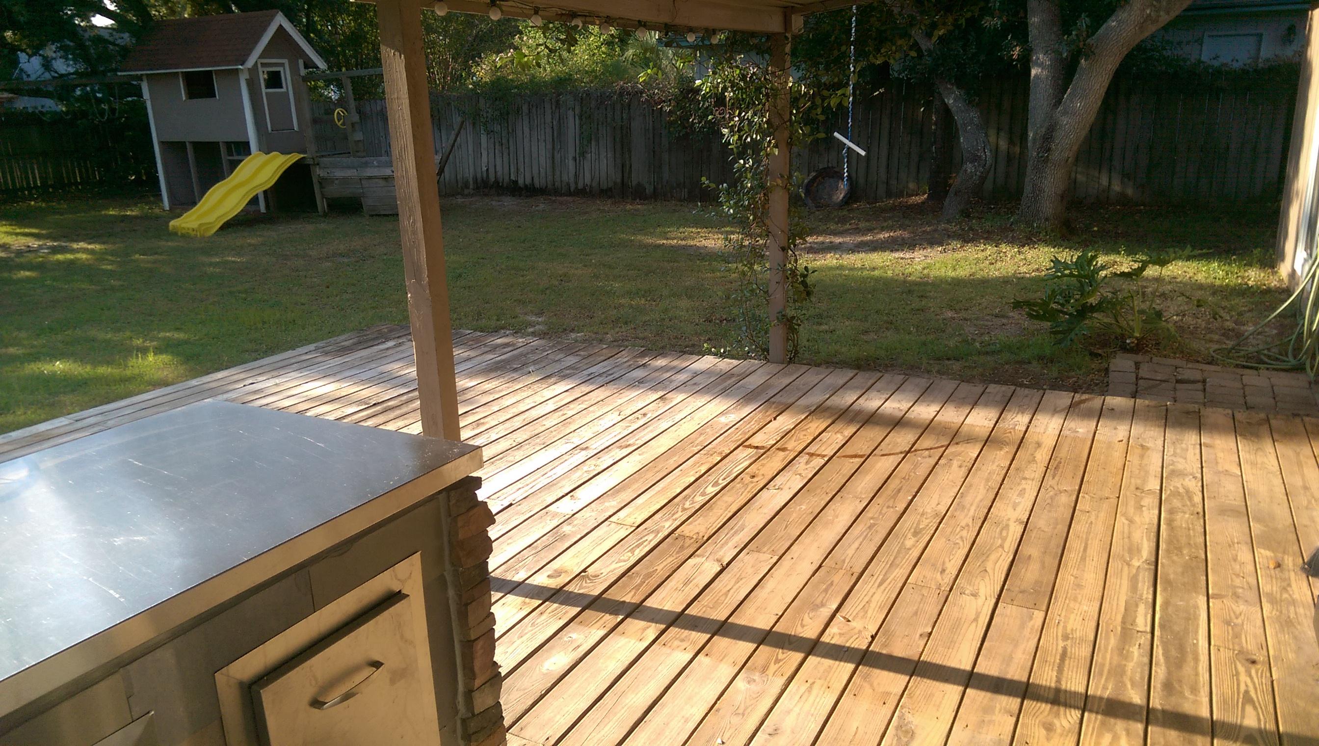 SOUTHWIND 1ST - Residential