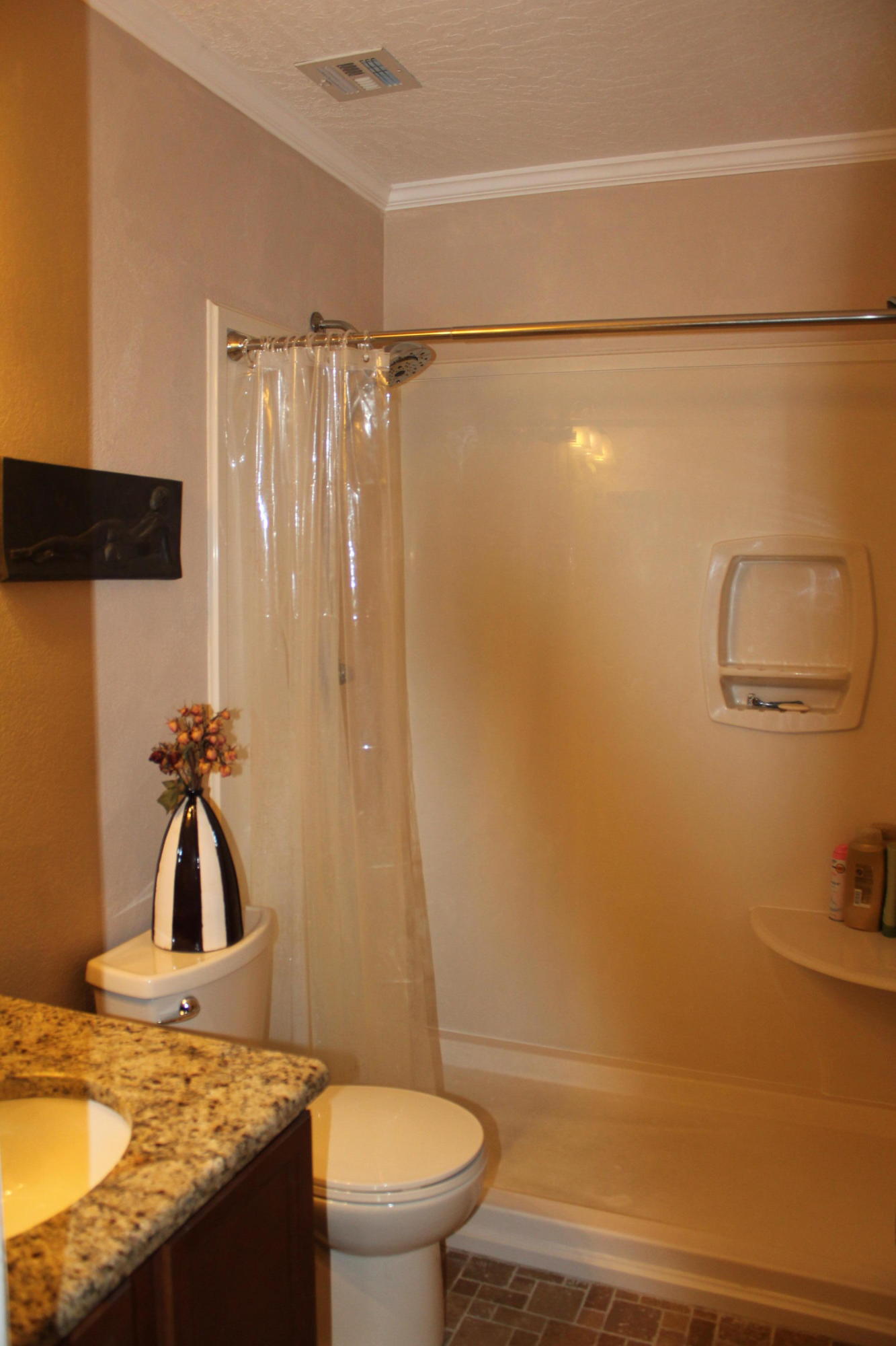 SOUTHWIND 1ST - Residential