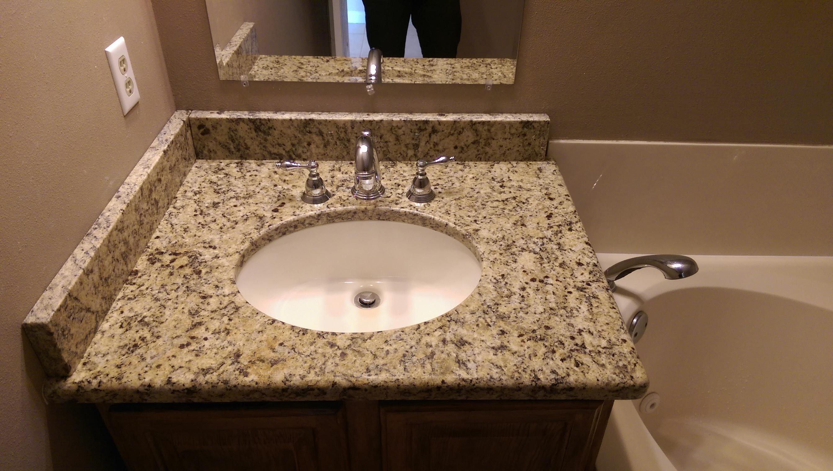 SOUTHWIND 1ST - Residential