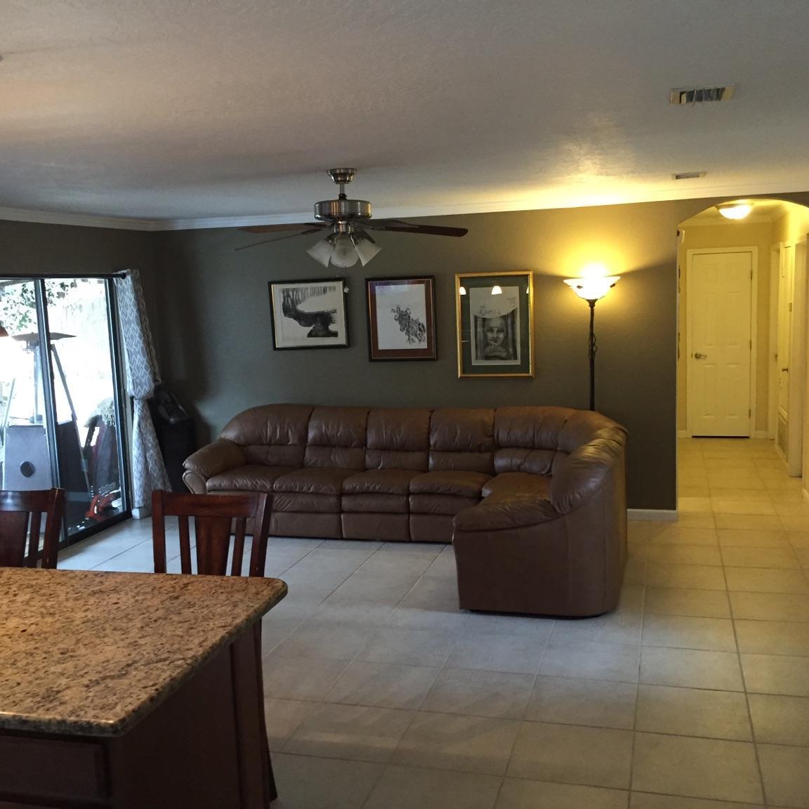 SOUTHWIND 1ST - Residential