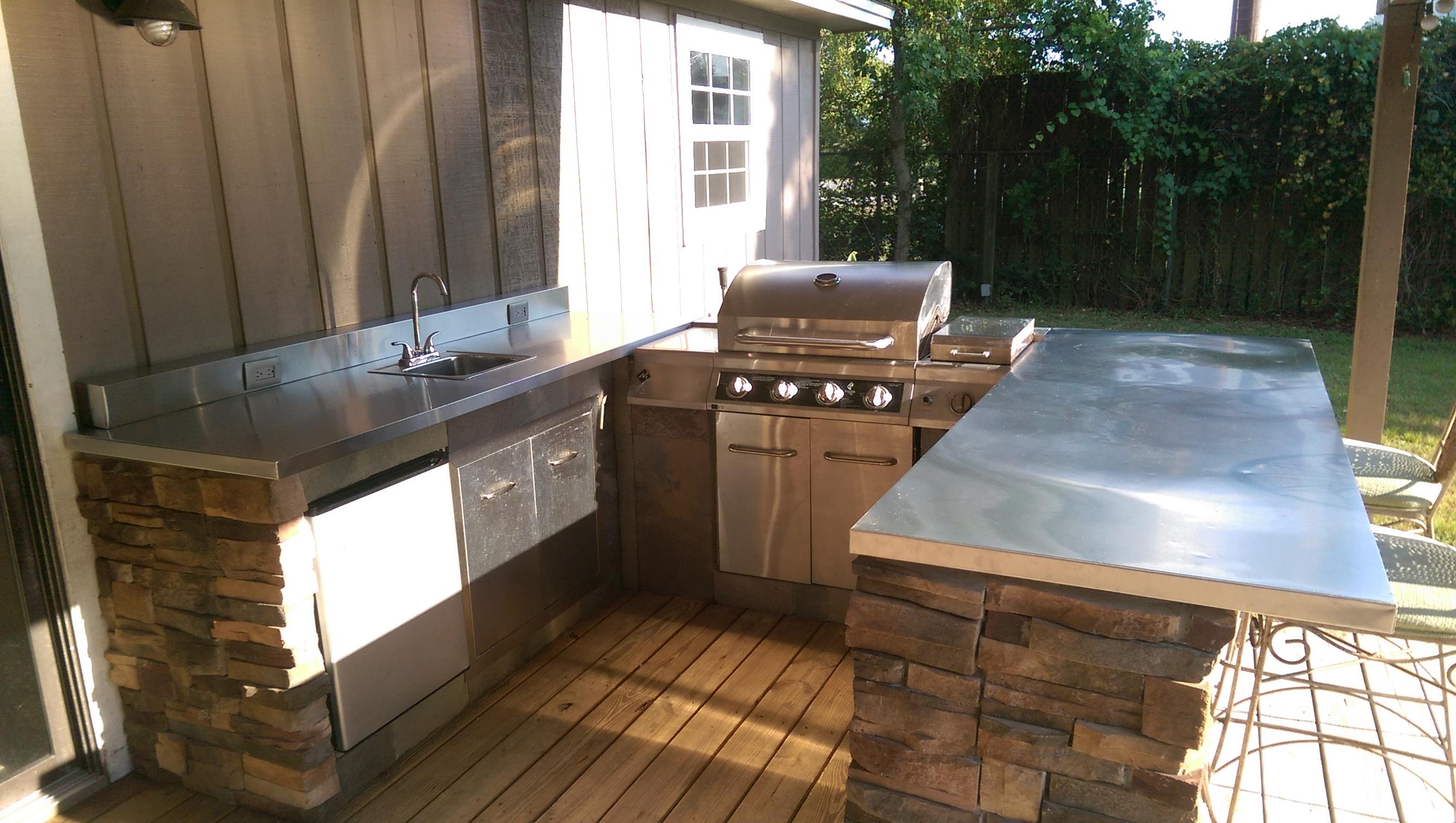 SOUTHWIND 1ST - Residential